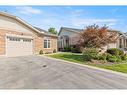 20-53 Bunting Road, St. Catharines, ON  - Outdoor With Facade 