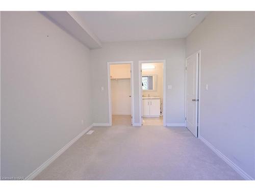 190 Pilkington Street, Thorold, ON - Indoor Photo Showing Other Room