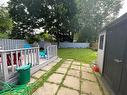 14 Stockwell Road, St. Catharines, ON  - Outdoor 