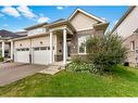 72 Cannery Drive, St. Davids, ON 