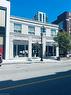 38 James Street, St. Catharines, ON 