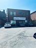 38 James Street, St. Catharines, ON 