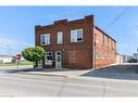 192/194 Burgar Street, Welland, ON 