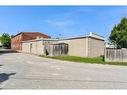 192/194 Burgar Street, Welland, ON 