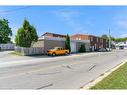 192/194 Burgar Street, Welland, ON 