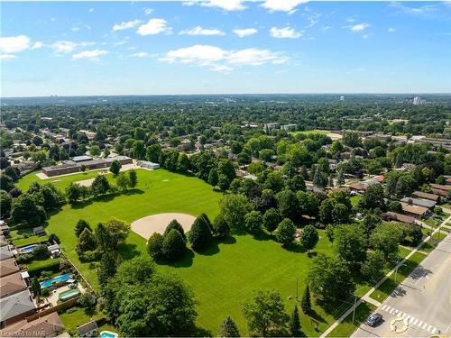 13B-15 Carere Crescent, Guelph, ON - Outdoor With View