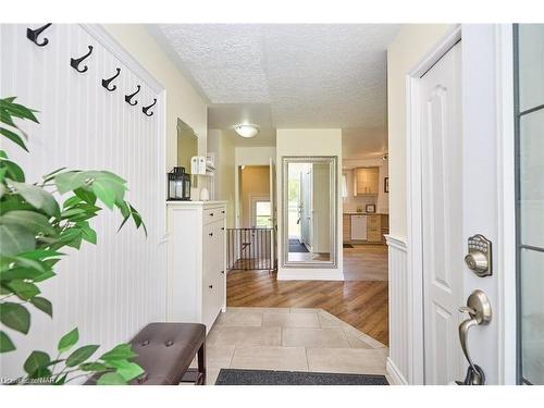 31953 Church Street, Wainfleet, ON - Indoor Photo Showing Other Room