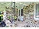 6235 Brookfield Avenue, Niagara Falls, ON  - Outdoor With Exterior 