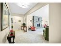 6235 Brookfield Avenue, Niagara Falls, ON  - Indoor Photo Showing Other Room With Fireplace 