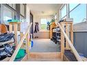 246 Henrietta Street N, Fort Erie, ON  -  Photo Showing Other Room 