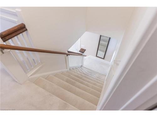 171 Alexandra Street, Port Colborne, ON - Indoor Photo Showing Other Room