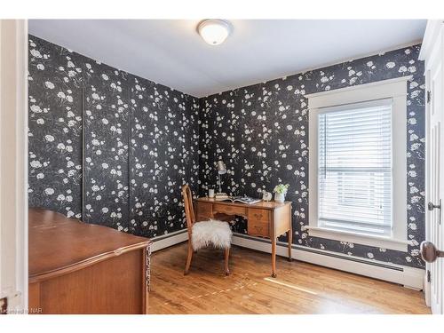 171 Alexandra Street, Port Colborne, ON - Indoor Photo Showing Other Room