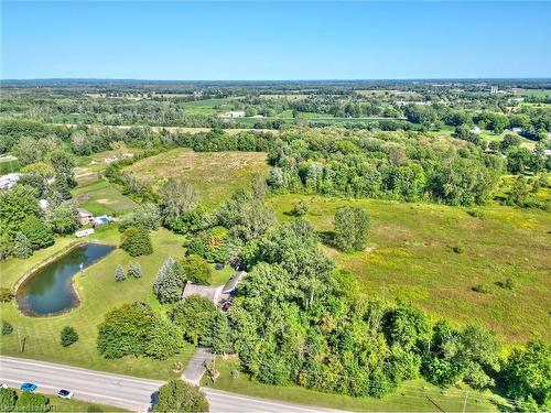 54025 Wellandport Road, Wainfleet, ON - Outdoor With View