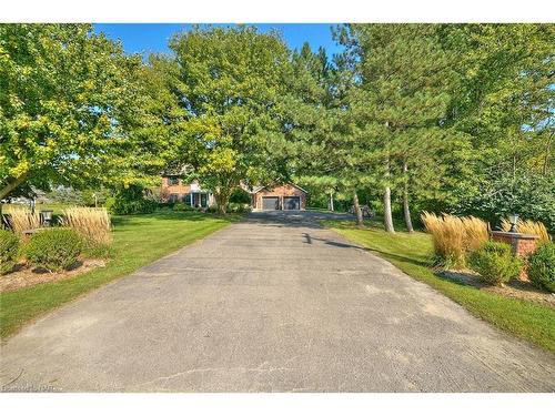 54025 Wellandport Road, Wainfleet, ON - Outdoor