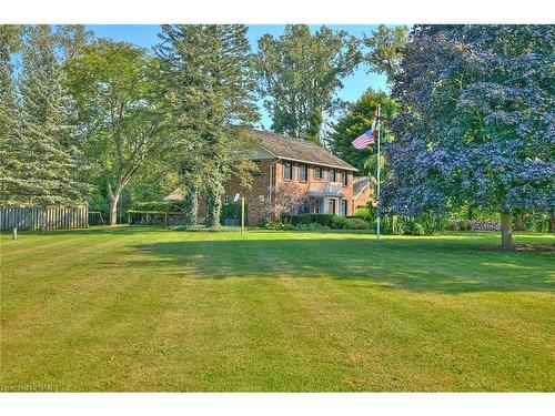 54025 Wellandport Road, Wainfleet, ON - Outdoor