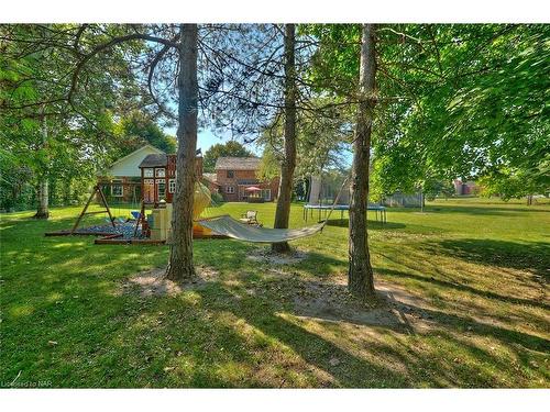 54025 Wellandport Road, Wainfleet, ON - Outdoor