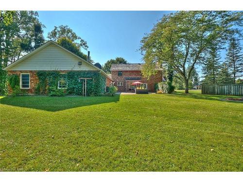 54025 Wellandport Road, Wainfleet, ON - Outdoor