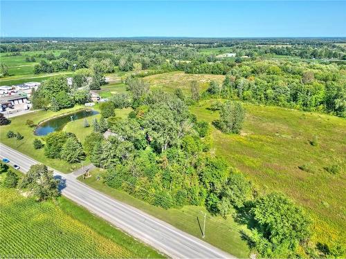 54025 Wellandport Road, Wainfleet, ON - Outdoor With View