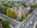 505-2 Ridelle Avenue, Toronto, ON  - Outdoor With View 