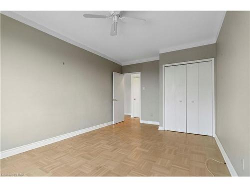 505-2 Ridelle Avenue, Toronto, ON - Indoor Photo Showing Other Room