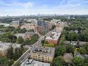 505-2 Ridelle Avenue, Toronto, ON  - Outdoor With View 