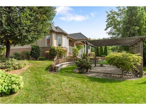 35 Diana Drive, Niagara-On-The-Lake, ON - Outdoor