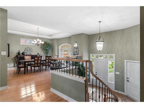 35 Diana Drive, Niagara-On-The-Lake, ON - Indoor Photo Showing Other Room