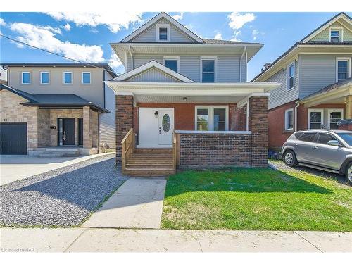 79 Dorothy Street, Welland, ON 