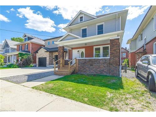 79 Dorothy Street, Welland, ON 