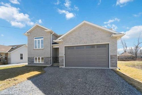 735 Dominion Road, Fort Erie, ON - Outdoor