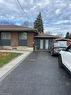 629B Scott Street, St. Catharines, ON 