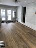 629B Scott Street, St. Catharines, ON 