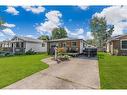 7563 Redhaven Crescent, Niagara Falls, ON  - Outdoor 