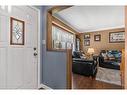 7563 Redhaven Crescent, Niagara Falls, ON  - Indoor 