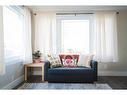 69 Lillian Place, Fort Erie, ON  - Indoor Photo Showing Living Room 