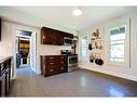 381 Canboro Road, Ridgeville, ON  - Indoor Photo Showing Kitchen 