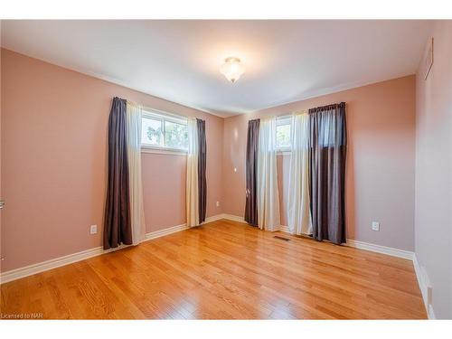 56 Wanda Road, St. Catharines, ON - Indoor Photo Showing Other Room