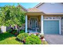 8782 Nassau Avenue, Niagara Falls, ON  - Outdoor 