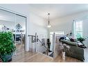 8782 Nassau Avenue, Niagara Falls, ON  - Indoor 