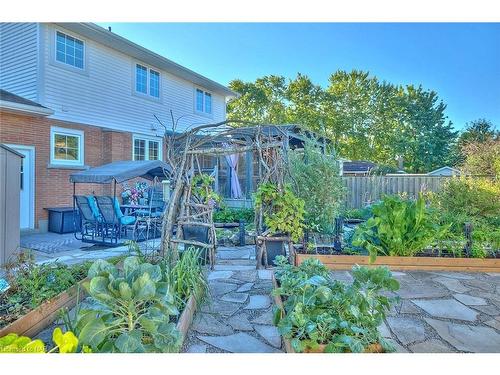 15 King Street, Fort Erie, ON - Outdoor