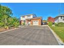 15 King Street, Fort Erie, ON  - Outdoor With Facade 