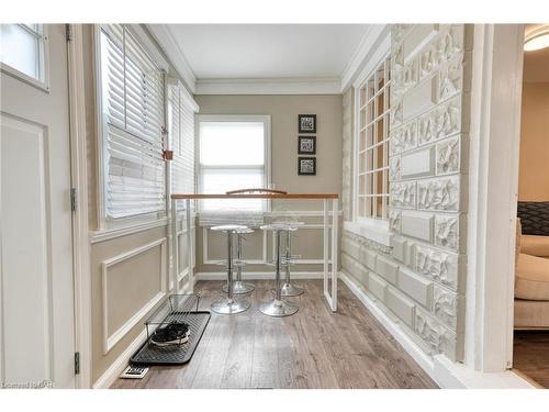 61 Russell Avenue, St. Catharines, ON - Indoor Photo Showing Other Room