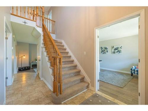 4 Briarsdale Crescent, Welland, ON - Indoor Photo Showing Other Room