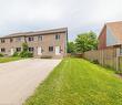 39 Saturn Road, Port Colborne, ON  - Outdoor 