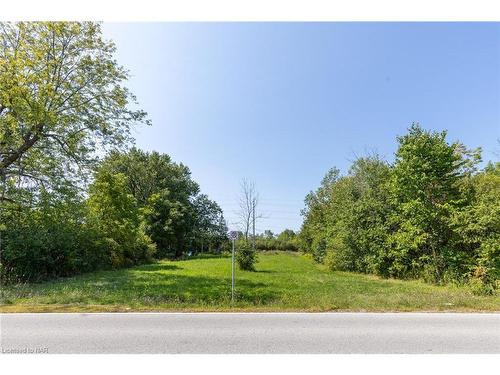 1499 Thompson Road, Fort Erie, ON 