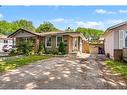 6235 Johnson Drive, Niagara Falls, ON  - Outdoor 