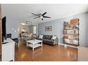 46 Doncaster Boulevard, St. Catharines, ON  - Indoor Photo Showing Living Room 