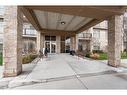 111-141 Vansickle Road, St. Catharines, ON  - Outdoor 