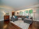 11 Preston Drive, St. Catharines, ON  - Indoor Photo Showing Living Room 