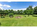 5400 North Service Road, Beamsville, ON  - Outdoor 